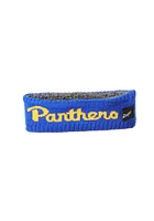 Pitt Panthers Grey Killington Headband Mens Knit Hat