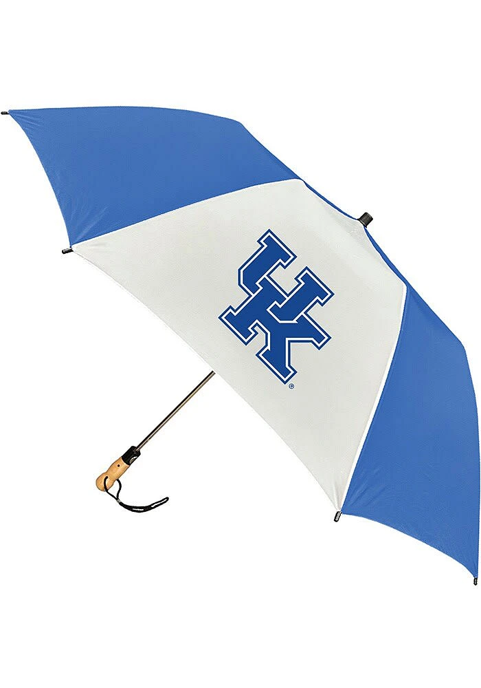 Kentucky Wildcats Big Storm Umbrella