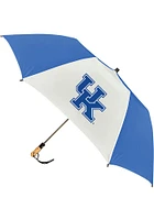 Kentucky Wildcats Big Storm Umbrella