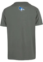 Creighton Bluejays Youth Blue Cooper Short Sleeve T-Shirt