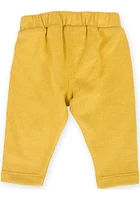 Iowa State Cyclones Infant Cardinal McKinley Set Top and Bottom