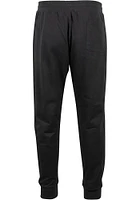 Drake Bulldogs Mens Black Maker Sweatpants