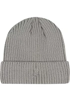 Indiana Hoosiers Tan Marianne Cuff Womens Knit Hat