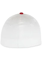UNO Mavericks Myers Adjustable Hat - Charcoal