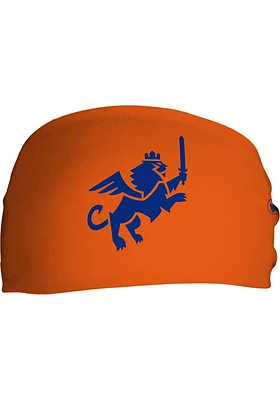 FC Cincinnati Alt Logo Mens Headband