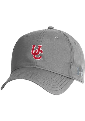 Under Armour Cincinnati Bearcats Performance 2.0 Adjustable Hat