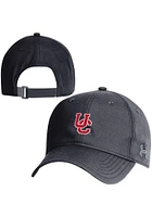 Under Armour Cincinnati Bearcats Performance 2.0 Embroidered Adjustable Hat