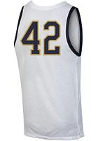 Under Armour Notre Dame Fighting Irish Replica Jersey