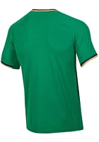 Under Armour Notre Dame Fighting Irish Mens Replica Baseball Jersey