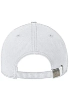 Under Armour Notre Dame Fighting Irish VOLLEYBALL Adjustable Hat - White