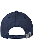 Under Armour Notre Dame Fighting Irish Alumni Adjustable Hat