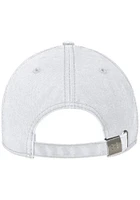 Under Armour Notre Dame Fighting Irish DAD Adjustable Hat