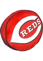 Cincinnati Reds 15 Cloud Pillow