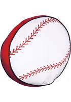 Cincinnati Reds 15 Cloud Pillow