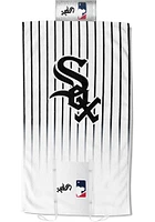 Chicago White Sox Comfort Beach Towel
