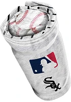 Chicago White Sox Comfort Beach Towel