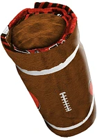 Cleveland Browns Comfort Beach Towel