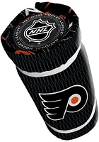 Philadelphia Flyers Comfort Beach Towel
