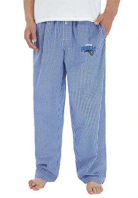 Concepts Sport Orlando Magic Mens Blue Tradition Sleep Pants
