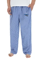 Concepts Sport Orlando Magic Mens Blue Tradition Sleep Pants