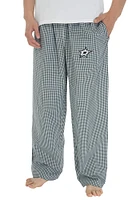 Concepts Sport Dallas Stars Mens Green Tradition Sleep Pants