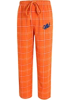 FC Cincinnati Mens Ultimate Sleep Pants