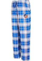 FC Cincinnati Womens Blue Ashford Loungewear Sleep Pants