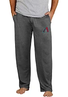 Concepts Sport Arizona Diamondbacks Mens Grey Quest Sleep Pants