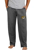 Concepts Sport Missouri Tigers Mens Grey Quest Sleep Pants