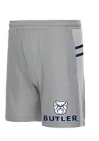 Concepts Sport Butler Bulldogs Mens Grey Stature Shorts