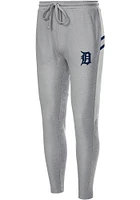 Concepts Sport Detroit Tigers Mens Grey Stature Pant Pants