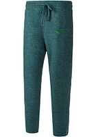 North Texas Mean Green Mens Kelly Powerplay Sweatpants