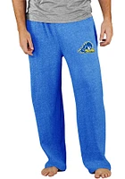 Concepts Sport Delaware Fightin' Blue Hens Mens Mainstream Terry Sweatpants