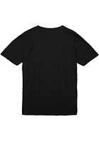 Mitchell and Ness Philadelphia 76ers Philly Style Short Sleeve T Shirt