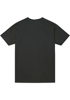 Mitchell and Ness St Louis City SC Charcoal Legendary Short Sleeve T Shirt