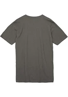 Mitchell and Ness St Louis City SC Pride Short Sleeve T Shirt