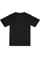 Mitchell and Ness St Louis Cardinals Legendary Slub Short Sleeve Fashion T Shirt