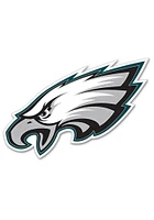 Philadelphia Eagles Souvenir Logo Pin - Midnight Green
