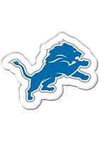 Detroit Lions Premium Acrylic Magnet