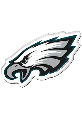 Philadelphia Eagles Premium Acrylic Magnet