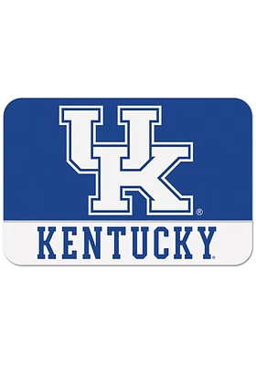 Kentucky Wildcats 20x30 inch Interior Rug