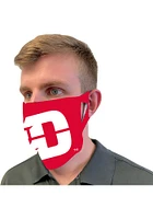 Dayton Flyers 3pk Fan Mask