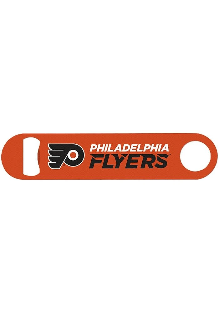 Philadelphia Flyers Longneck Bottle Opener
