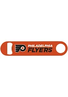 Philadelphia Flyers Longneck Bottle Opener