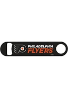 Philadelphia Flyers Longneck Bottle Opener
