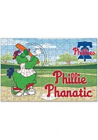 Philadelphia Phillies 150pc Graphic Puzzle