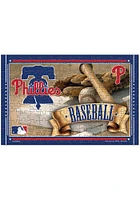 Philadelphia Phillies 150pc Puzzle