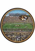 Missouri Tigers 500pc Puzzle