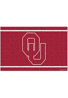 Oklahoma Sooners 150pc Puzzle