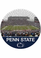 Penn State Nittany Lions 500pc Puzzle